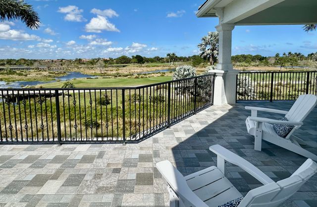 166 SE Bella Strano, Port St. Lucie, Port St Lucie, FL 34984