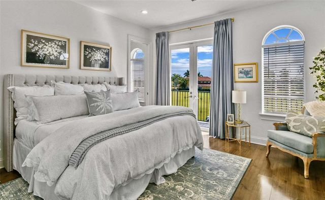 166 SE Bella Strano, Port St. Lucie, Port St Lucie, FL 34984
