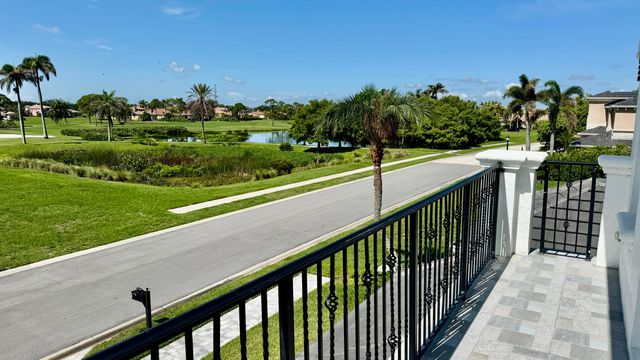 166 SE Bella Strano, Port St. Lucie, Port St Lucie, FL 34984