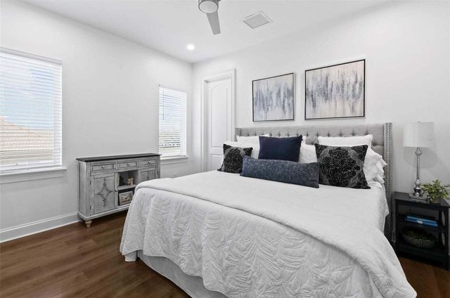 166 SE Bella Strano, Port St. Lucie, Port St Lucie, FL 34984