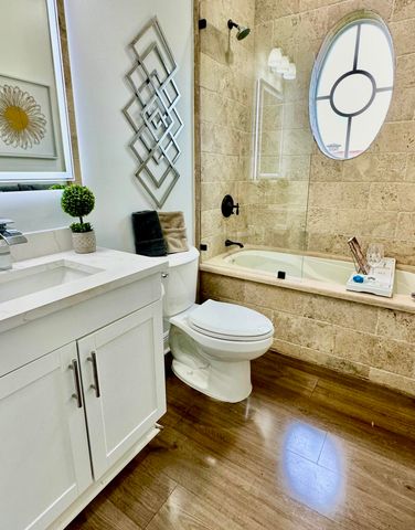 166 SE Bella Strano, Port St. Lucie, Port St Lucie, FL 34984