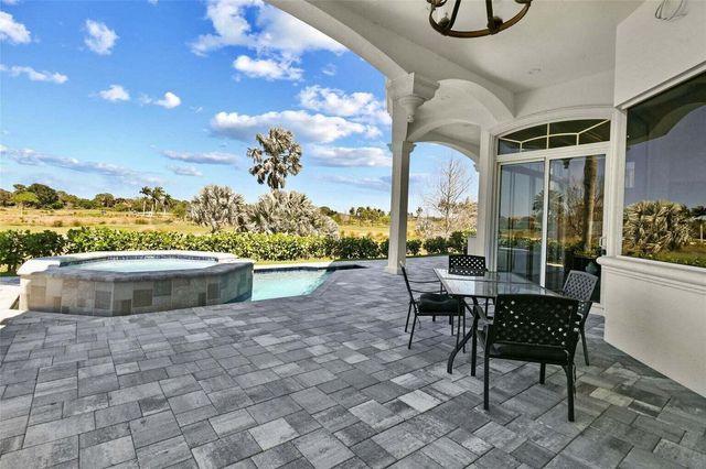 166 SE Bella Strano, Port St. Lucie, Port St Lucie, FL 34984