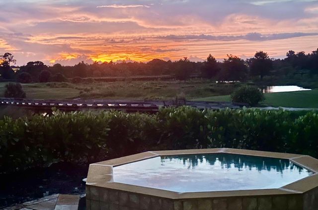 166 SE Bella Strano, Port St. Lucie, Port St Lucie, FL 34984