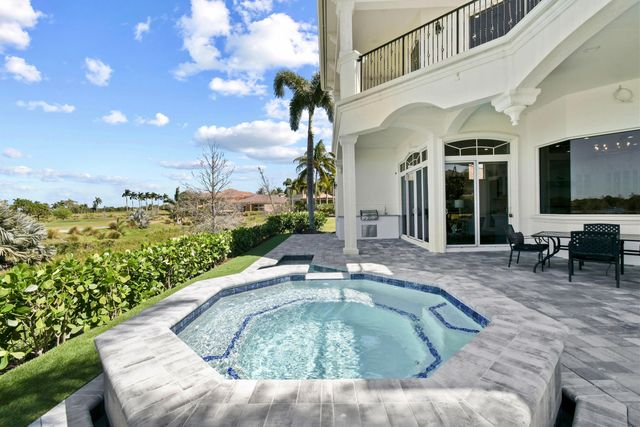 166 SE Bella Strano, Port St. Lucie, Port St Lucie, FL 34984