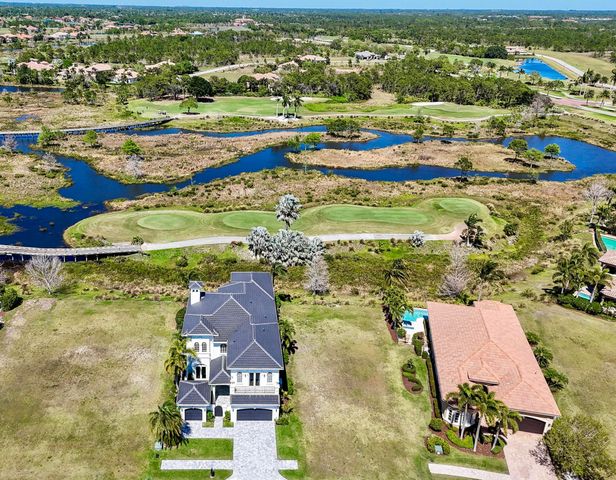 166 SE Bella Strano, Port St. Lucie, Port St Lucie, FL 34984