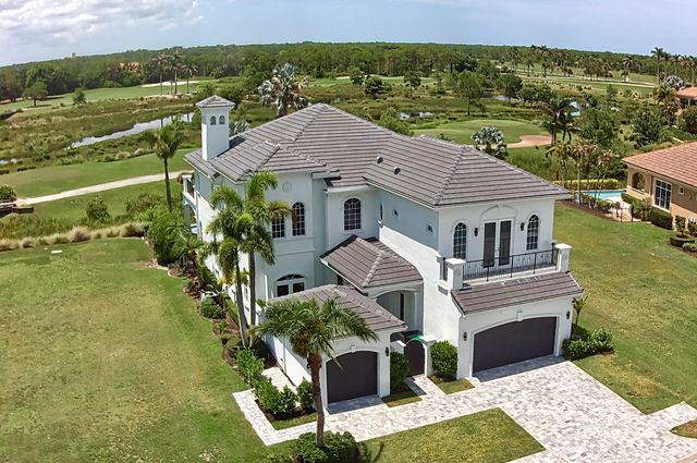 166 SE Bella Strano, Port St. Lucie, Port St Lucie, FL 34984