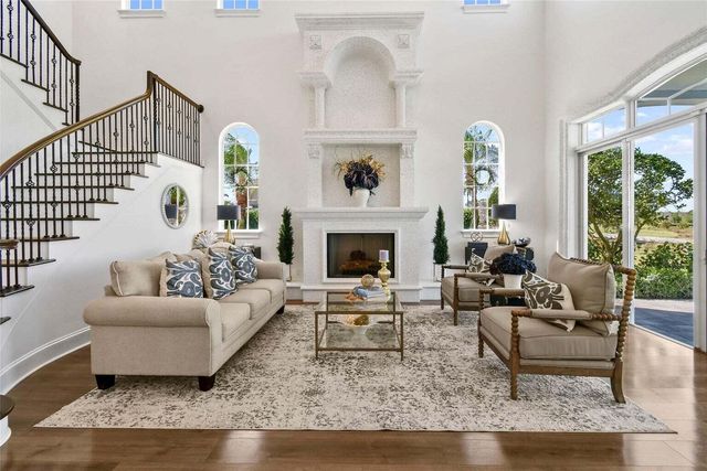 166 SE Bella Strano, Port St. Lucie, Port St Lucie, FL 34984
