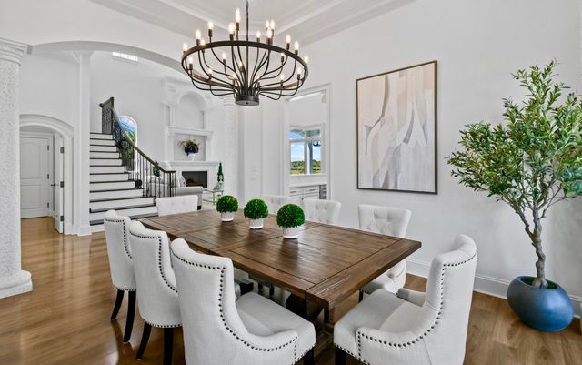 166 SE Bella Strano, Port St. Lucie, Port St Lucie, FL 34984