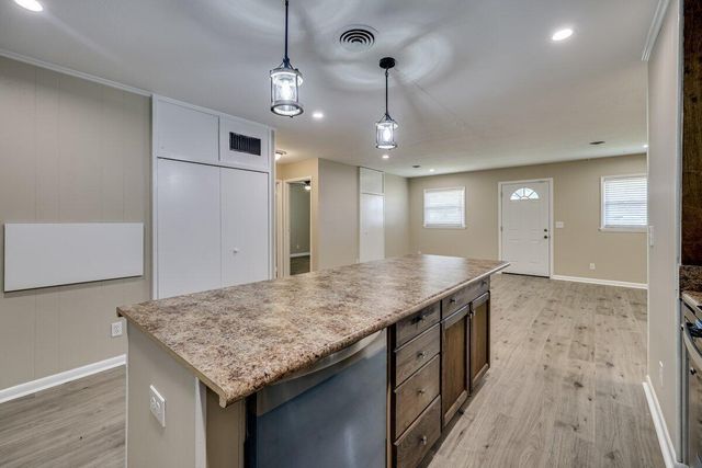 2085 Hillsinger Road, Augusta, GA 30904