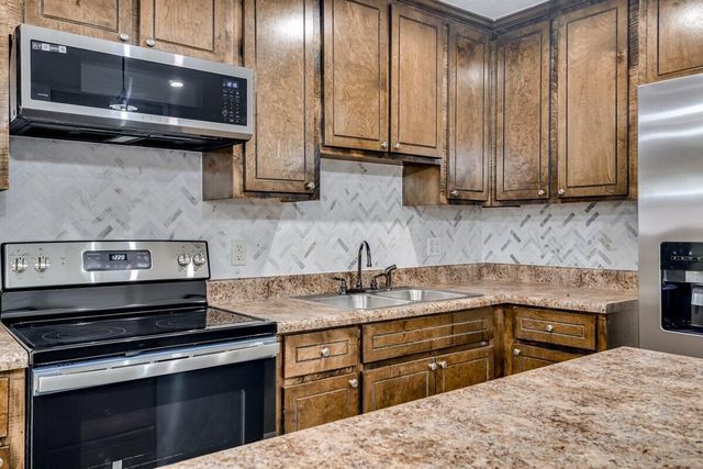 2085 Hillsinger Road, Augusta, GA 30904