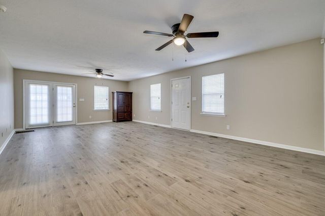2085 Hillsinger Road, Augusta, GA 30904