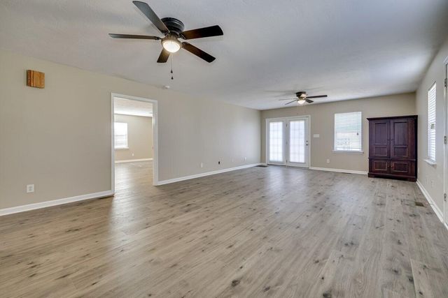 2085 Hillsinger Road, Augusta, GA 30904