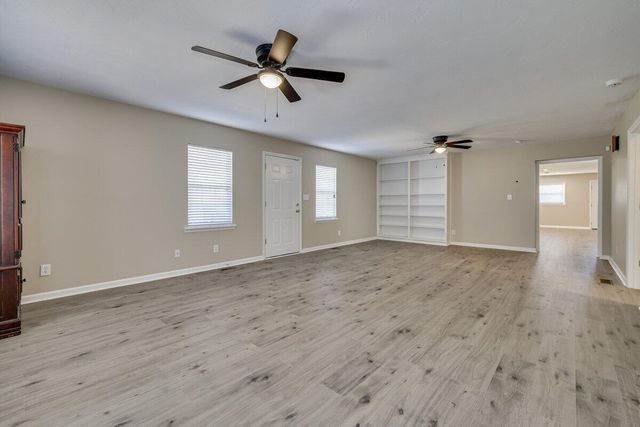 2085 Hillsinger Road, Augusta, GA 30904