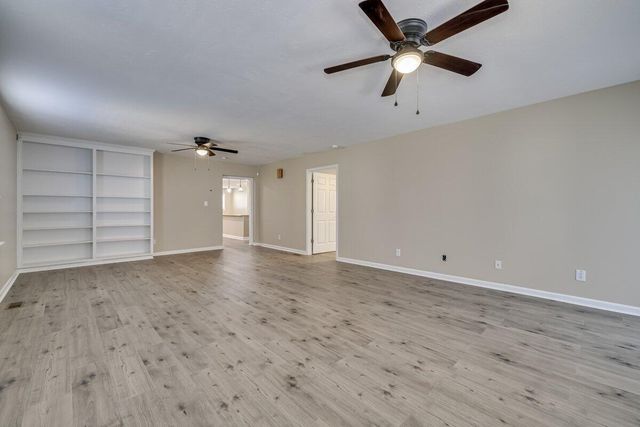 2085 Hillsinger Road, Augusta, GA 30904