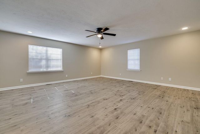 2085 Hillsinger Road, Augusta, GA 30904