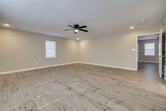 2085 Hillsinger Road, Augusta, GA 30904
