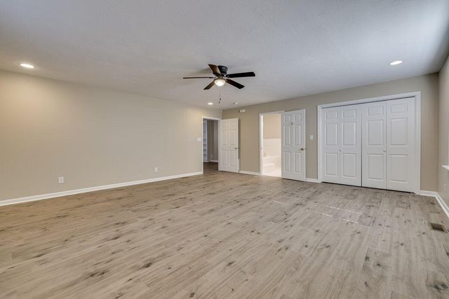 2085 Hillsinger Road, Augusta, GA 30904