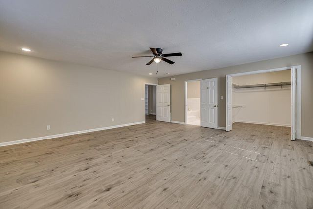 2085 Hillsinger Road, Augusta, GA 30904