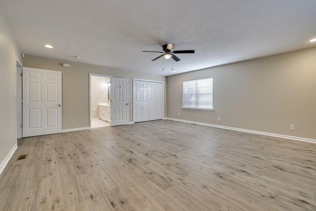 2085 Hillsinger Road, Augusta, GA 30904