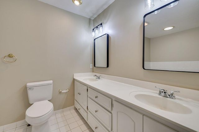 2085 Hillsinger Road, Augusta, GA 30904