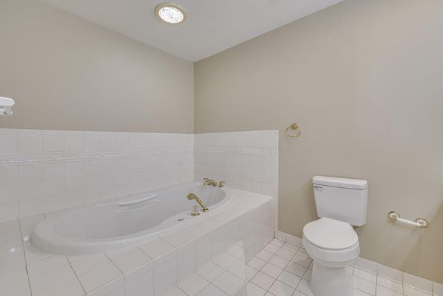 2085 Hillsinger Road, Augusta, GA 30904