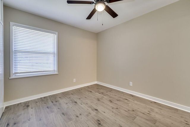 2085 Hillsinger Road, Augusta, GA 30904