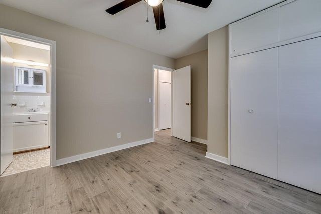 2085 Hillsinger Road, Augusta, GA 30904