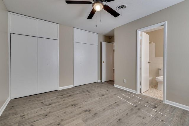 2085 Hillsinger Road, Augusta, GA 30904