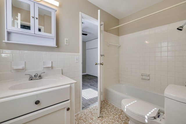 2085 Hillsinger Road, Augusta, GA 30904