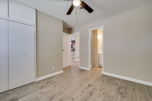 2085 Hillsinger Road, Augusta, GA 30904