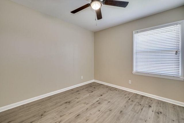 2085 Hillsinger Road, Augusta, GA 30904