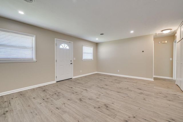 2085 Hillsinger Road, Augusta, GA 30904