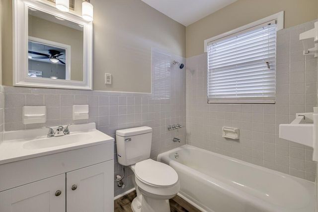 2085 Hillsinger Road, Augusta, GA 30904