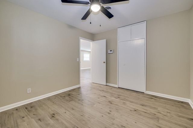 2085 Hillsinger Road, Augusta, GA 30904