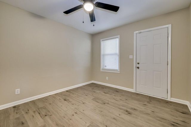 2085 Hillsinger Road, Augusta, GA 30904