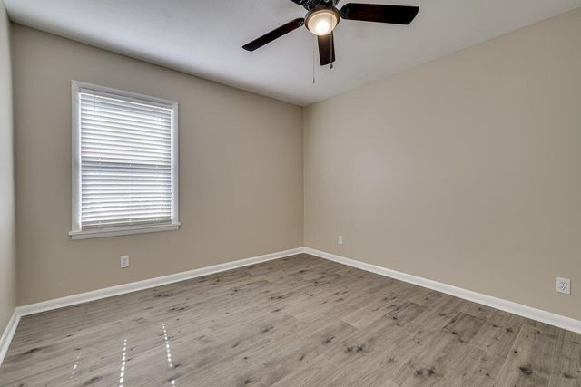 2085 Hillsinger Road, Augusta, GA 30904