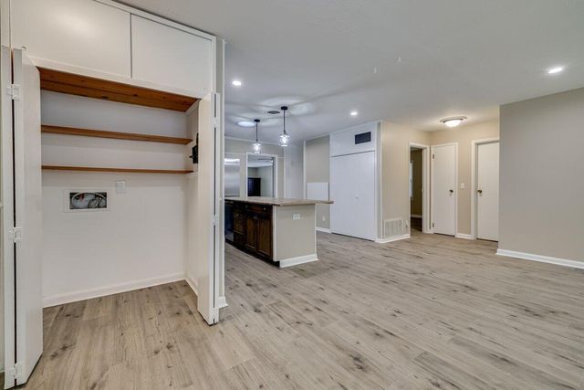 2085 Hillsinger Road, Augusta, GA 30904