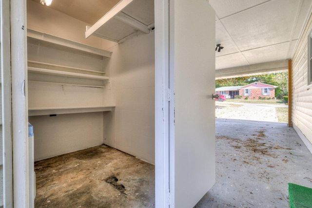 2085 Hillsinger Road, Augusta, GA 30904
