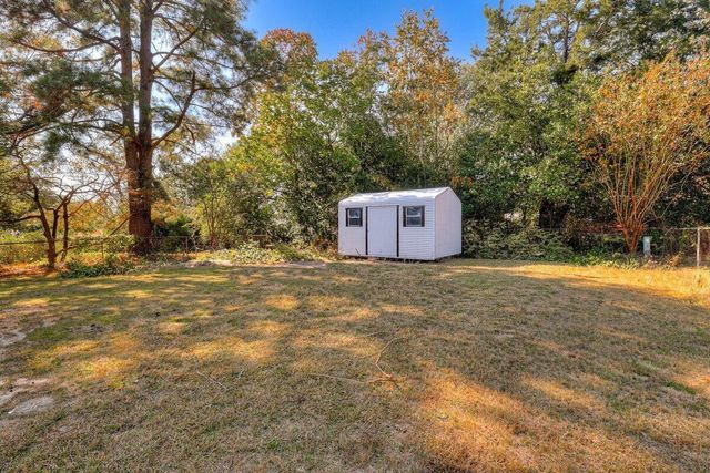2085 Hillsinger Road, Augusta, GA 30904