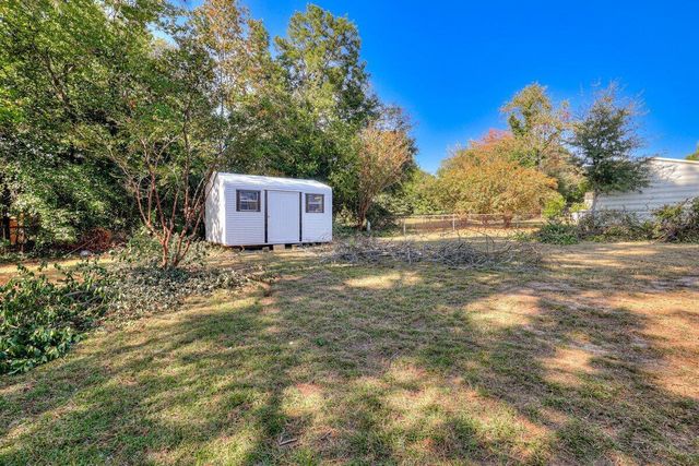 2085 Hillsinger Road, Augusta, GA 30904