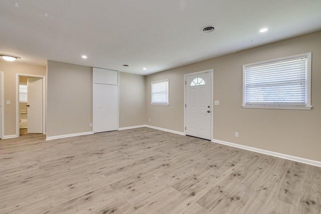2085 Hillsinger Road, Augusta, GA 30904