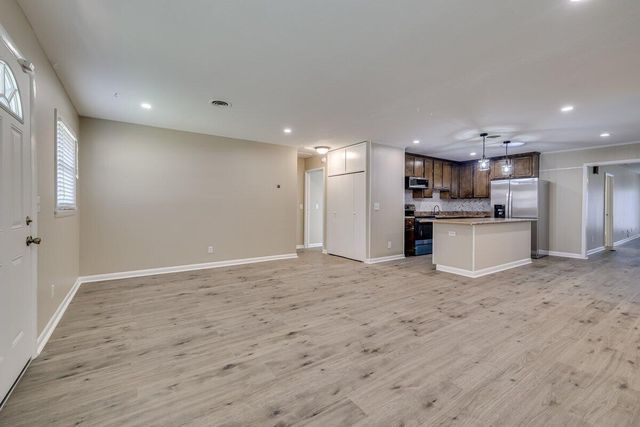 2085 Hillsinger Road, Augusta, GA 30904