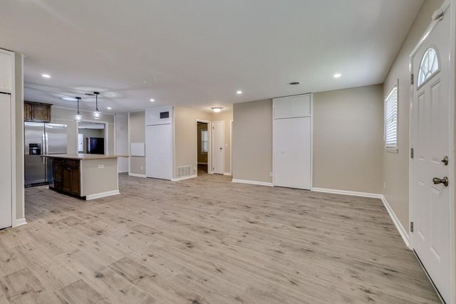 2085 Hillsinger Road, Augusta, GA 30904