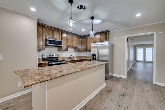 2085 Hillsinger Road, Augusta, GA 30904