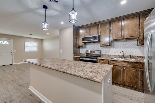 2085 Hillsinger Road, Augusta, GA 30904
