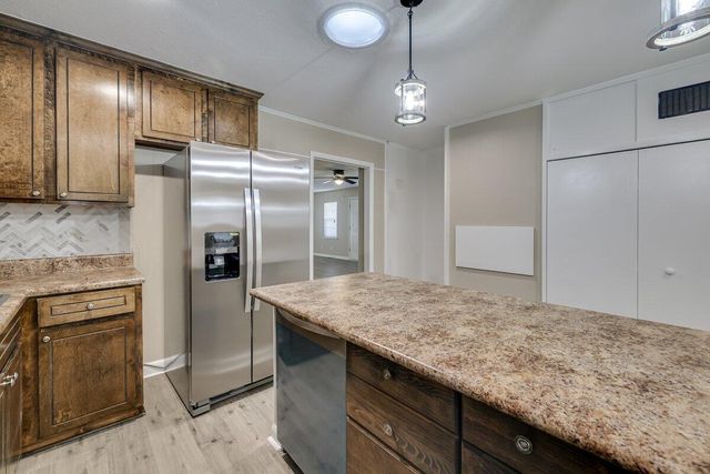 2085 Hillsinger Road, Augusta, GA 30904
