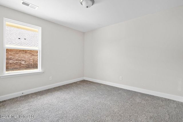 8997 Jackson Lane, Olive Branch, MS 38654