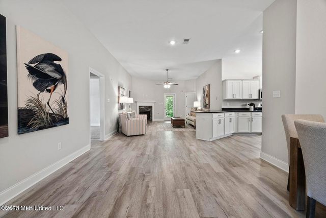 8997 Jackson Lane, Olive Branch, MS 38654