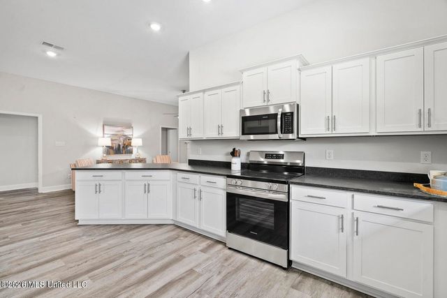 8997 Jackson Lane, Olive Branch, MS 38654