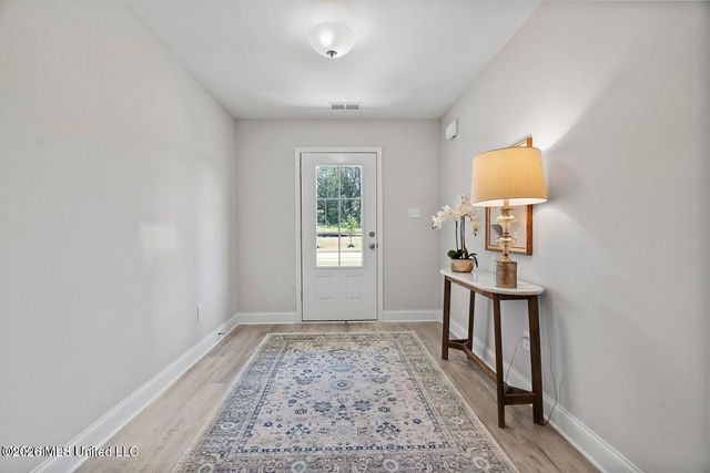 8997 Jackson Lane, Olive Branch, MS 38654
